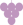 アセット 1