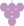 アセット 1