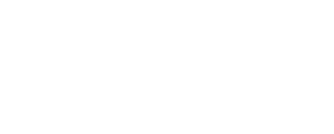 GrapeSEED Horizontal-white