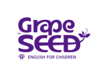 GrapeSEED Stacked
