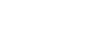 GrapeSEED2段白Web用
