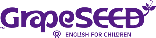 logo-horizontal-purple