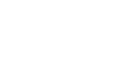 logo-stacked-white logo-stacked-white