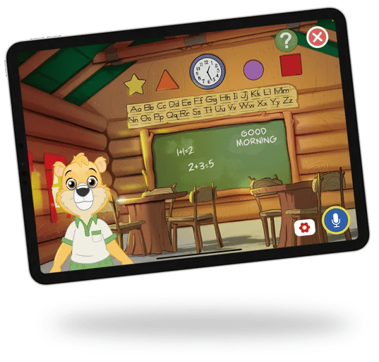 tablet_talktime tablet_talktime