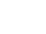 GrapeSEED Stacked-white