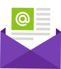 gs_img_mail gs_img_mail