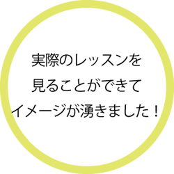 アセット 4 アセット 4