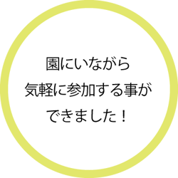 アセット 6 アセット 6