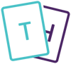 PhonogramCard_Icon PhonogramCard_Icon