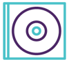 REP_CDDVD_Icon REP_CDDVD_Icon