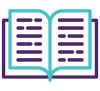 Stories_Icon Stories_Icon