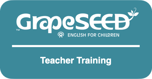 teacher-training