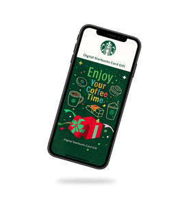 デジタルクーポン