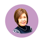 小松先生 小松先生