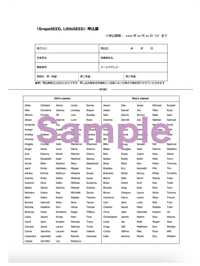 sample_setsumeikai02