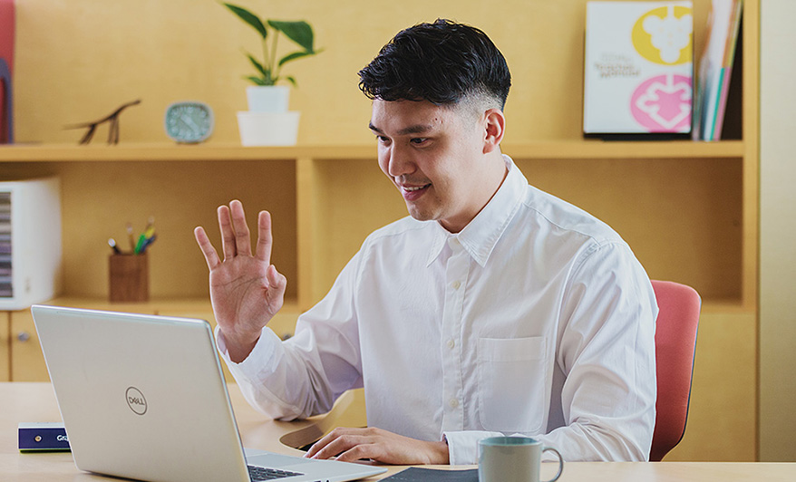 Casual Drop-in Coaching